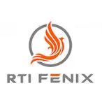 RTI-Fenix