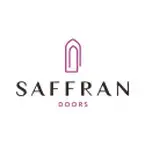 Safran