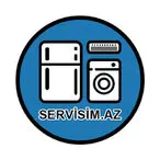 Servisim