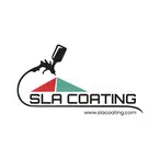 SlaCoating