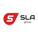 SlaGroup