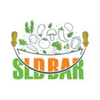 SLD-Bar