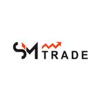 SMTrade