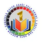 Tala1