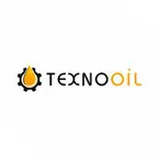 TexnoOil