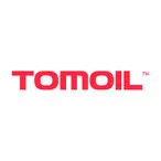 TomOil