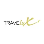 TravelUx