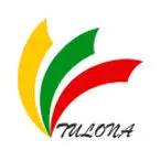 Tulona