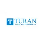 TuranLegal
