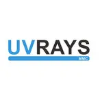 UvRays