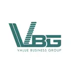 Value