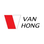 VanHong