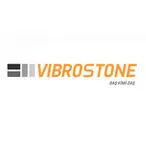VibroStone