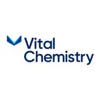 Vital