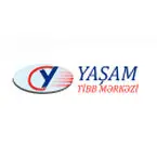 Yasam