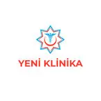 YeniKlinika